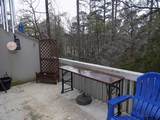 234 Holly Hill Circle 206B - Photo 12