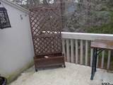 234 Holly Hill Circle 206B - Photo 13