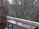 234 Holly Hill Circle 206B - Photo 14