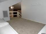 234 Holly Hill Circle 206B - Photo 15