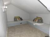 234 Holly Hill Circle 206B - Photo 16