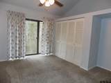 234 Holly Hill Circle 206B - Photo 17