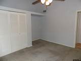 234 Holly Hill Circle 206B - Photo 18