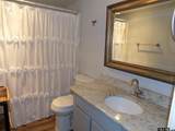234 Holly Hill Circle 206B - Photo 19