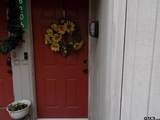 234 Holly Hill Circle 206B - Photo 2