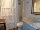 234 Holly Hill Circle 206B - Photo 20