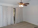 234 Holly Hill Circle 206B - Photo 21