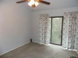 234 Holly Hill Circle 206B - Photo 22