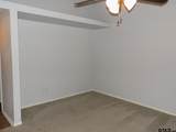 234 Holly Hill Circle 206B - Photo 23