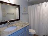 234 Holly Hill Circle 206B - Photo 24