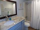 234 Holly Hill Circle 206B - Photo 25
