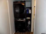 234 Holly Hill Circle 206B - Photo 26