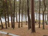 234 Holly Hill Circle 206B - Photo 27