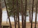 234 Holly Hill Circle 206B - Photo 28