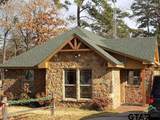 234 Holly Hill Circle 206B - Photo 29