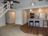 234 Holly Hill Circle 206B - Photo 4