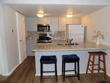 234 Holly Hill Circle 206B - Photo 5
