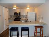 234 Holly Hill Circle 206B - Photo 6