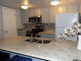 234 Holly Hill Circle 206B - Photo 7