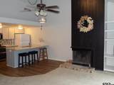 234 Holly Hill Circle 206B - Photo 8