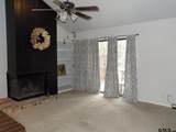 234 Holly Hill Circle 206B - Photo 9