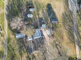 1905 County Road 2720 - Photo 10