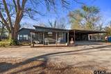 1905 County Road 2720 - Photo 11