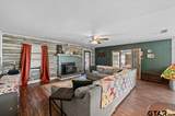 1905 County Road 2720 - Photo 12