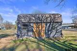 1905 County Road 2720 - Photo 13