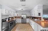 1905 County Road 2720 - Photo 14