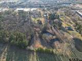 1905 County Road 2720 - Photo 15
