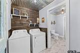 1905 County Road 2720 - Photo 18