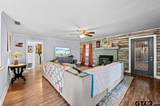 1905 County Road 2720 - Photo 19
