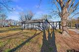 1905 County Road 2720 - Photo 20