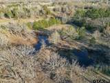 1905 County Road 2720 - Photo 21
