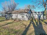1905 County Road 2720 - Photo 22