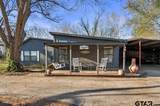 1905 County Road 2720 - Photo 23