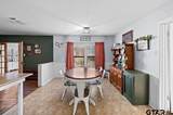 1905 County Road 2720 - Photo 24