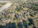 1905 County Road 2720 - Photo 25