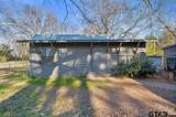 1905 County Road 2720 - Photo 26