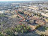 1905 County Road 2720 - Photo 28