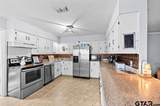 1905 County Road 2720 - Photo 3