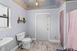 1905 County Road 2720 - Photo 30