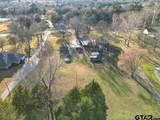 1905 County Road 2720 - Photo 31