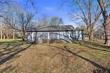 1905 County Road 2720 - Photo 32