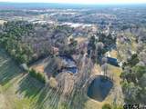 1905 County Road 2720 - Photo 33