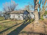 1905 County Road 2720 - Photo 35