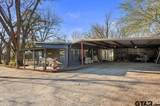 1905 County Road 2720 - Photo 36