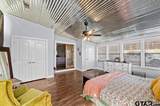 1905 County Road 2720 - Photo 5