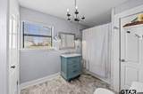 1905 County Road 2720 - Photo 6